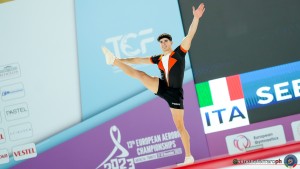 ita 1 francesko sebastio ph simone ferraro sfa08760 copia